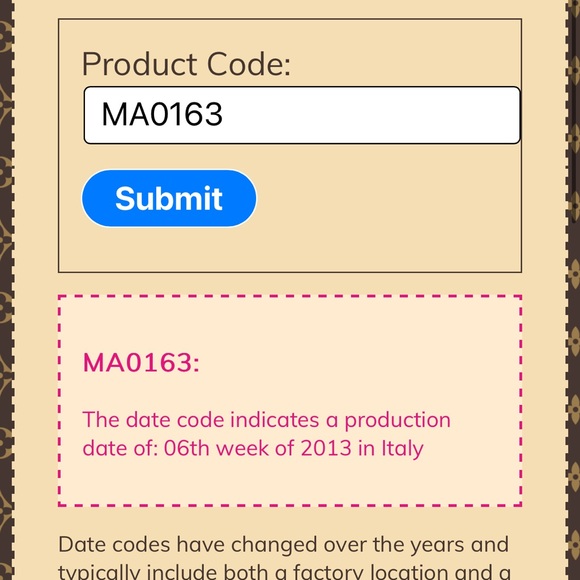 Authentic Louis Vuitton Pink Patent LeatherOh really! Peep Toe Pumps  Size38.5 - Picture 17 of 17